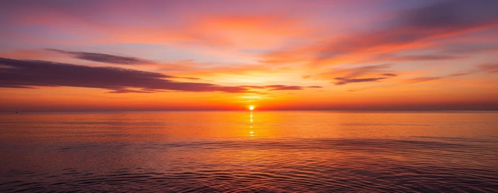 amanecer de un eterno te amo