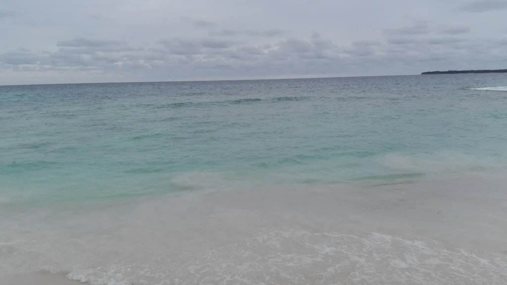 Somos instantes en la inmensidad img 20180619 wa0003