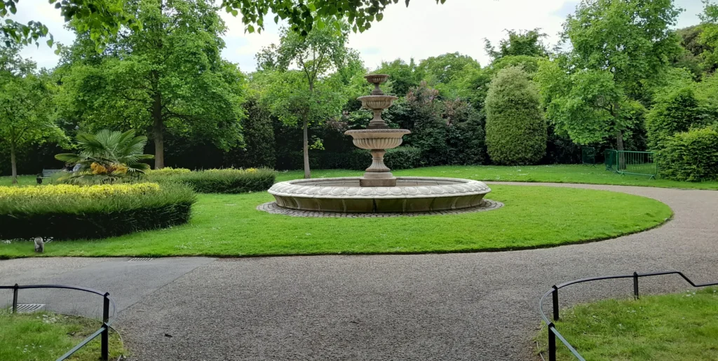 Lo que de verdad importa lo que de verdad importa