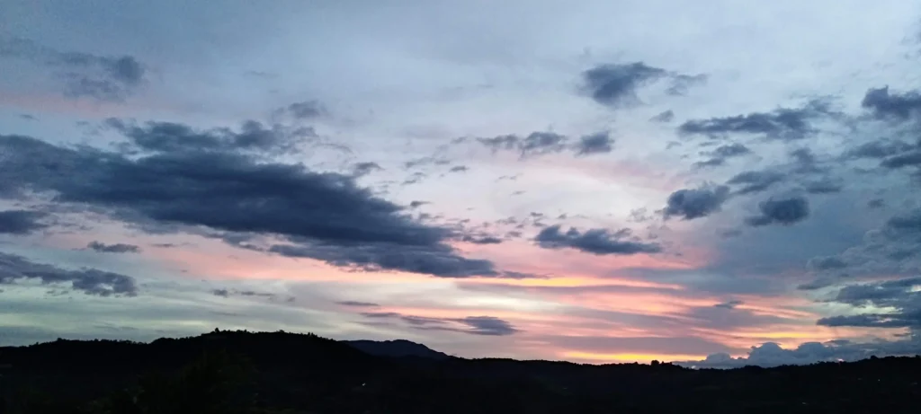 el valor de lo que está