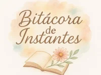 Mi bitácora